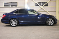 メルセデスベンツ Cクラス C200 AVG ﾕｰﾃｨﾘﾃｨ&ﾚｰﾀﾞｰｾｰﾌﾃｨｰPKG　茶革 純正ﾅﾋﾞ ﾌﾙｾｸﾞTV Bｶﾒﾗ ﾊﾟｰｸﾄﾛﾆｯｸ ｷｾﾉﾝ LEDﾄﾞﾗｲﾋﾞﾝｸﾞﾗｲﾄ Pｽﾀ AMGｴｱﾛ＆17AW ﾄﾞﾘﾙﾄﾞﾛｰﾀｰ ﾛｺﾞ入ｷｬﾘﾊﾟｰ　2年保証