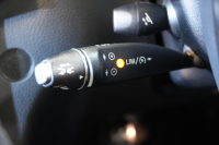 メルセデスベンツ Cクラス C200 AVG ﾕｰﾃｨﾘﾃｨ&ﾚｰﾀﾞｰｾｰﾌﾃｨｰPKG　茶革 純正ﾅﾋﾞ ﾌﾙｾｸﾞTV Bｶﾒﾗ ﾊﾟｰｸﾄﾛﾆｯｸ ｷｾﾉﾝ LEDﾄﾞﾗｲﾋﾞﾝｸﾞﾗｲﾄ Pｽﾀ AMGｴｱﾛ＆17AW ﾄﾞﾘﾙﾄﾞﾛｰﾀｰ ﾛｺﾞ入ｷｬﾘﾊﾟｰ　2年保証