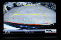 メルセデスベンツ Cクラス C200 AVG ﾕｰﾃｨﾘﾃｨ&ﾚｰﾀﾞｰｾｰﾌﾃｨｰPKG　茶革 純正ﾅﾋﾞ ﾌﾙｾｸﾞTV Bｶﾒﾗ ﾊﾟｰｸﾄﾛﾆｯｸ ｷｾﾉﾝ LEDﾄﾞﾗｲﾋﾞﾝｸﾞﾗｲﾄ Pｽﾀ AMGｴｱﾛ＆17AW ﾄﾞﾘﾙﾄﾞﾛｰﾀｰ ﾛｺﾞ入ｷｬﾘﾊﾟｰ　2年保証