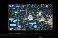 メルセデスベンツ Cクラス C200 AVG ﾕｰﾃｨﾘﾃｨ&ﾚｰﾀﾞｰｾｰﾌﾃｨｰPKG　茶革 純正ﾅﾋﾞ ﾌﾙｾｸﾞTV Bｶﾒﾗ ﾊﾟｰｸﾄﾛﾆｯｸ ｷｾﾉﾝ LEDﾄﾞﾗｲﾋﾞﾝｸﾞﾗｲﾄ Pｽﾀ AMGｴｱﾛ＆17AW ﾄﾞﾘﾙﾄﾞﾛｰﾀｰ ﾛｺﾞ入ｷｬﾘﾊﾟｰ　2年保証