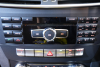 メルセデスベンツ Cクラス C200 AVG ﾕｰﾃｨﾘﾃｨ&ﾚｰﾀﾞｰｾｰﾌﾃｨｰPKG　茶革 純正ﾅﾋﾞ ﾌﾙｾｸﾞTV Bｶﾒﾗ ﾊﾟｰｸﾄﾛﾆｯｸ ｷｾﾉﾝ LEDﾄﾞﾗｲﾋﾞﾝｸﾞﾗｲﾄ Pｽﾀ AMGｴｱﾛ＆17AW ﾄﾞﾘﾙﾄﾞﾛｰﾀｰ ﾛｺﾞ入ｷｬﾘﾊﾟｰ　2年保証