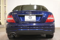 メルセデスベンツ Cクラス C200 AVG ﾕｰﾃｨﾘﾃｨ&ﾚｰﾀﾞｰｾｰﾌﾃｨｰPKG　茶革 純正ﾅﾋﾞ ﾌﾙｾｸﾞTV Bｶﾒﾗ ﾊﾟｰｸﾄﾛﾆｯｸ ｷｾﾉﾝ LEDﾄﾞﾗｲﾋﾞﾝｸﾞﾗｲﾄ Pｽﾀ AMGｴｱﾛ＆17AW ﾄﾞﾘﾙﾄﾞﾛｰﾀｰ ﾛｺﾞ入ｷｬﾘﾊﾟｰ　2年保証