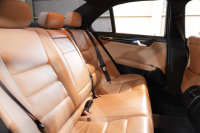 メルセデスベンツ Cクラス C200 AVG ﾕｰﾃｨﾘﾃｨ&ﾚｰﾀﾞｰｾｰﾌﾃｨｰPKG　茶革 純正ﾅﾋﾞ ﾌﾙｾｸﾞTV Bｶﾒﾗ ﾊﾟｰｸﾄﾛﾆｯｸ ｷｾﾉﾝ LEDﾄﾞﾗｲﾋﾞﾝｸﾞﾗｲﾄ Pｽﾀ AMGｴｱﾛ＆17AW ﾄﾞﾘﾙﾄﾞﾛｰﾀｰ ﾛｺﾞ入ｷｬﾘﾊﾟｰ　2年保証