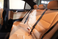 メルセデスベンツ Cクラス C200 AVG ﾕｰﾃｨﾘﾃｨ&ﾚｰﾀﾞｰｾｰﾌﾃｨｰPKG　茶革 純正ﾅﾋﾞ ﾌﾙｾｸﾞTV Bｶﾒﾗ ﾊﾟｰｸﾄﾛﾆｯｸ ｷｾﾉﾝ LEDﾄﾞﾗｲﾋﾞﾝｸﾞﾗｲﾄ Pｽﾀ AMGｴｱﾛ＆17AW ﾄﾞﾘﾙﾄﾞﾛｰﾀｰ ﾛｺﾞ入ｷｬﾘﾊﾟｰ　2年保証