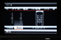 メルセデスベンツ Cクラス C200 AVG ﾕｰﾃｨﾘﾃｨ&ﾚｰﾀﾞｰｾｰﾌﾃｨｰPKG　茶革 純正ﾅﾋﾞ ﾌﾙｾｸﾞTV Bｶﾒﾗ ﾊﾟｰｸﾄﾛﾆｯｸ ｷｾﾉﾝ LEDﾄﾞﾗｲﾋﾞﾝｸﾞﾗｲﾄ Pｽﾀ AMGｴｱﾛ＆17AW ﾄﾞﾘﾙﾄﾞﾛｰﾀｰ ﾛｺﾞ入ｷｬﾘﾊﾟｰ　2年保証