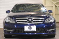 メルセデスベンツ Cクラス C200 AVG ﾕｰﾃｨﾘﾃｨ&ﾚｰﾀﾞｰｾｰﾌﾃｨｰPKG　茶革 純正ﾅﾋﾞ ﾌﾙｾｸﾞTV Bｶﾒﾗ ﾊﾟｰｸﾄﾛﾆｯｸ ｷｾﾉﾝ LEDﾄﾞﾗｲﾋﾞﾝｸﾞﾗｲﾄ Pｽﾀ AMGｴｱﾛ＆17AW ﾄﾞﾘﾙﾄﾞﾛｰﾀｰ ﾛｺﾞ入ｷｬﾘﾊﾟｰ　2年保証