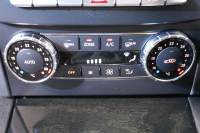 メルセデスベンツ Cクラス C200 AVG ﾕｰﾃｨﾘﾃｨ&ﾚｰﾀﾞｰｾｰﾌﾃｨｰPKG　茶革 純正ﾅﾋﾞ ﾌﾙｾｸﾞTV Bｶﾒﾗ ﾊﾟｰｸﾄﾛﾆｯｸ ｷｾﾉﾝ LEDﾄﾞﾗｲﾋﾞﾝｸﾞﾗｲﾄ Pｽﾀ AMGｴｱﾛ＆17AW ﾄﾞﾘﾙﾄﾞﾛｰﾀｰ ﾛｺﾞ入ｷｬﾘﾊﾟｰ　2年保証