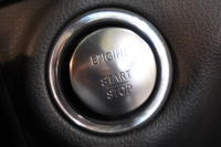 メルセデスベンツ Cクラス C200 AVG ﾕｰﾃｨﾘﾃｨ&ﾚｰﾀﾞｰｾｰﾌﾃｨｰPKG　茶革 純正ﾅﾋﾞ ﾌﾙｾｸﾞTV Bｶﾒﾗ ﾊﾟｰｸﾄﾛﾆｯｸ ｷｾﾉﾝ LEDﾄﾞﾗｲﾋﾞﾝｸﾞﾗｲﾄ Pｽﾀ AMGｴｱﾛ＆17AW ﾄﾞﾘﾙﾄﾞﾛｰﾀｰ ﾛｺﾞ入ｷｬﾘﾊﾟｰ　2年保証