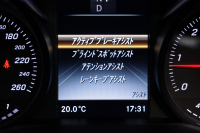 メルセデスベンツ GLC GLC220d 4MATIC ｽﾎﾟｰﾂ 本革仕様 ﾚｰﾀﾞｰP　黒革 全席ｼｰﾄﾋｰﾀｰ ﾊﾟﾉﾗﾏR 純正ﾅﾋﾞ ﾌﾙｾｸﾞTV ﾍｯﾄﾞｱｯﾌﾟﾃﾞｨｽﾌﾟﾚｲ 360ｶﾒﾗ Brumesterｻｳﾝﾄﾞ LED 自動ﾘｱｹﾞｰﾄ/ﾊﾝｽﾞﾌﾘｰA ｱﾝﾋﾞｴﾝﾄﾗｲﾄ AMGｴｱﾛ&19ｲﾝﾁAW　2年保証付