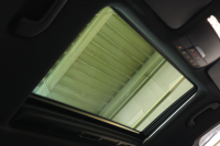 メルセデスベンツ GLC GLC220d 4MATIC ｽﾎﾟｰﾂ 本革仕様 ﾚｰﾀﾞｰP　黒革 全席ｼｰﾄﾋｰﾀｰ ﾊﾟﾉﾗﾏR 純正ﾅﾋﾞ ﾌﾙｾｸﾞTV ﾍｯﾄﾞｱｯﾌﾟﾃﾞｨｽﾌﾟﾚｲ 360ｶﾒﾗ Brumesterｻｳﾝﾄﾞ LED 自動ﾘｱｹﾞｰﾄ/ﾊﾝｽﾞﾌﾘｰA ｱﾝﾋﾞｴﾝﾄﾗｲﾄ AMGｴｱﾛ&19ｲﾝﾁAW　2年保証付