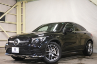 メルセデスベンツ GLC GLC220d 4MATIC ｽﾎﾟｰﾂ 本革仕様 ﾚｰﾀﾞｰP　黒革 全席ｼｰﾄﾋｰﾀｰ ﾊﾟﾉﾗﾏR 純正ﾅﾋﾞ ﾌﾙｾｸﾞTV ﾍｯﾄﾞｱｯﾌﾟﾃﾞｨｽﾌﾟﾚｲ 360ｶﾒﾗ Brumesterｻｳﾝﾄﾞ LED 自動ﾘｱｹﾞｰﾄ/ﾊﾝｽﾞﾌﾘｰA ｱﾝﾋﾞｴﾝﾄﾗｲﾄ AMGｴｱﾛ&19ｲﾝﾁAW　2年保証付