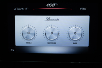 メルセデスベンツ GLC GLC220d 4MATIC ｽﾎﾟｰﾂ 本革仕様 ﾚｰﾀﾞｰP　黒革 全席ｼｰﾄﾋｰﾀｰ ﾊﾟﾉﾗﾏR 純正ﾅﾋﾞ ﾌﾙｾｸﾞTV ﾍｯﾄﾞｱｯﾌﾟﾃﾞｨｽﾌﾟﾚｲ 360ｶﾒﾗ Brumesterｻｳﾝﾄﾞ LED 自動ﾘｱｹﾞｰﾄ/ﾊﾝｽﾞﾌﾘｰA ｱﾝﾋﾞｴﾝﾄﾗｲﾄ AMGｴｱﾛ&19ｲﾝﾁAW　2年保証付