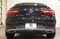 メルセデスベンツ GLC GLC220d 4MATIC ｽﾎﾟｰﾂ 本革仕様 ﾚｰﾀﾞｰP　黒革 全席ｼｰﾄﾋｰﾀｰ ﾊﾟﾉﾗﾏR 純正ﾅﾋﾞ ﾌﾙｾｸﾞTV ﾍｯﾄﾞｱｯﾌﾟﾃﾞｨｽﾌﾟﾚｲ 360ｶﾒﾗ Brumesterｻｳﾝﾄﾞ LED 自動ﾘｱｹﾞｰﾄ/ﾊﾝｽﾞﾌﾘｰA ｱﾝﾋﾞｴﾝﾄﾗｲﾄ AMGｴｱﾛ&19ｲﾝﾁAW　2年保証付