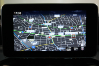 メルセデスベンツ GLC GLC220d 4MATIC ｽﾎﾟｰﾂ 本革仕様 ﾚｰﾀﾞｰP　黒革 全席ｼｰﾄﾋｰﾀｰ ﾊﾟﾉﾗﾏR 純正ﾅﾋﾞ ﾌﾙｾｸﾞTV ﾍｯﾄﾞｱｯﾌﾟﾃﾞｨｽﾌﾟﾚｲ 360ｶﾒﾗ Brumesterｻｳﾝﾄﾞ LED 自動ﾘｱｹﾞｰﾄ/ﾊﾝｽﾞﾌﾘｰA ｱﾝﾋﾞｴﾝﾄﾗｲﾄ AMGｴｱﾛ&19ｲﾝﾁAW　2年保証付