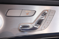 メルセデスベンツ GLC GLC220d 4MATIC ｽﾎﾟｰﾂ 本革仕様 ﾚｰﾀﾞｰP　黒革 全席ｼｰﾄﾋｰﾀｰ ﾊﾟﾉﾗﾏR 純正ﾅﾋﾞ ﾌﾙｾｸﾞTV ﾍｯﾄﾞｱｯﾌﾟﾃﾞｨｽﾌﾟﾚｲ 360ｶﾒﾗ Brumesterｻｳﾝﾄﾞ LED 自動ﾘｱｹﾞｰﾄ/ﾊﾝｽﾞﾌﾘｰA ｱﾝﾋﾞｴﾝﾄﾗｲﾄ AMGｴｱﾛ&19ｲﾝﾁAW　2年保証付