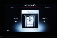 メルセデスベンツ GLC GLC220d 4MATIC ｽﾎﾟｰﾂ 本革仕様 ﾚｰﾀﾞｰP　黒革 全席ｼｰﾄﾋｰﾀｰ ﾊﾟﾉﾗﾏR 純正ﾅﾋﾞ ﾌﾙｾｸﾞTV ﾍｯﾄﾞｱｯﾌﾟﾃﾞｨｽﾌﾟﾚｲ 360ｶﾒﾗ Brumesterｻｳﾝﾄﾞ LED 自動ﾘｱｹﾞｰﾄ/ﾊﾝｽﾞﾌﾘｰA ｱﾝﾋﾞｴﾝﾄﾗｲﾄ AMGｴｱﾛ&19ｲﾝﾁAW　2年保証付