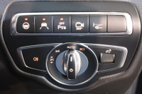 メルセデスベンツ GLC GLC220d 4MATIC ｽﾎﾟｰﾂ 本革仕様 ﾚｰﾀﾞｰP　黒革 全席ｼｰﾄﾋｰﾀｰ ﾊﾟﾉﾗﾏR 純正ﾅﾋﾞ ﾌﾙｾｸﾞTV ﾍｯﾄﾞｱｯﾌﾟﾃﾞｨｽﾌﾟﾚｲ 360ｶﾒﾗ Brumesterｻｳﾝﾄﾞ LED 自動ﾘｱｹﾞｰﾄ/ﾊﾝｽﾞﾌﾘｰA ｱﾝﾋﾞｴﾝﾄﾗｲﾄ AMGｴｱﾛ&19ｲﾝﾁAW　2年保証付