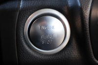 メルセデスベンツ GLC GLC220d 4MATIC ｽﾎﾟｰﾂ 本革仕様 ﾚｰﾀﾞｰP　黒革 全席ｼｰﾄﾋｰﾀｰ ﾊﾟﾉﾗﾏR 純正ﾅﾋﾞ ﾌﾙｾｸﾞTV ﾍｯﾄﾞｱｯﾌﾟﾃﾞｨｽﾌﾟﾚｲ 360ｶﾒﾗ Brumesterｻｳﾝﾄﾞ LED 自動ﾘｱｹﾞｰﾄ/ﾊﾝｽﾞﾌﾘｰA ｱﾝﾋﾞｴﾝﾄﾗｲﾄ AMGｴｱﾛ&19ｲﾝﾁAW　2年保証付