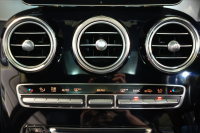 メルセデスベンツ GLC GLC220d 4MATIC ｽﾎﾟｰﾂ 本革仕様 ﾚｰﾀﾞｰP　黒革 全席ｼｰﾄﾋｰﾀｰ ﾊﾟﾉﾗﾏR 純正ﾅﾋﾞ ﾌﾙｾｸﾞTV ﾍｯﾄﾞｱｯﾌﾟﾃﾞｨｽﾌﾟﾚｲ 360ｶﾒﾗ Brumesterｻｳﾝﾄﾞ LED 自動ﾘｱｹﾞｰﾄ/ﾊﾝｽﾞﾌﾘｰA ｱﾝﾋﾞｴﾝﾄﾗｲﾄ AMGｴｱﾛ&19ｲﾝﾁAW　2年保証付