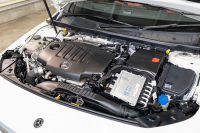 メルセデスベンツ CLAクラス CLA200d AMGﾗｲﾝ ﾚｻﾞｰ&ｱﾄﾞﾊﾞﾝｽﾄﾞ&ﾅﾋﾞ& ﾚｰﾀﾞｰPKG　1ｵｰﾅｰ 黒赤革 ｼｰﾄﾋｰﾀｰ ﾊﾟﾉﾗﾏSR MBUXﾅﾋﾞ ﾌﾙｾｸﾞTV 360ｶﾒﾗ ﾍｯﾄﾞｱｯﾌﾟD ｱﾄﾞﾊﾞﾝｽﾄﾞｻｳﾝﾄﾞ ﾏﾙﾁﾋﾞｰﾑLED AMGｴｱﾛ&18ｲﾝﾁAW　2年保証