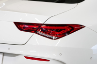 メルセデスベンツ CLAクラス CLA200d AMGﾗｲﾝ ﾚｻﾞｰ&ｱﾄﾞﾊﾞﾝｽﾄﾞ&ﾅﾋﾞ& ﾚｰﾀﾞｰPKG　1ｵｰﾅｰ 黒赤革 ｼｰﾄﾋｰﾀｰ ﾊﾟﾉﾗﾏSR MBUXﾅﾋﾞ ﾌﾙｾｸﾞTV 360ｶﾒﾗ ﾍｯﾄﾞｱｯﾌﾟD ｱﾄﾞﾊﾞﾝｽﾄﾞｻｳﾝﾄﾞ ﾏﾙﾁﾋﾞｰﾑLED AMGｴｱﾛ&18ｲﾝﾁAW　2年保証