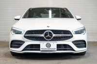 メルセデスベンツ CLAクラス CLA200d AMGﾗｲﾝ ﾚｻﾞｰ&ｱﾄﾞﾊﾞﾝｽﾄﾞ&ﾅﾋﾞ& ﾚｰﾀﾞｰPKG　1ｵｰﾅｰ 黒赤革 ｼｰﾄﾋｰﾀｰ ﾊﾟﾉﾗﾏSR MBUXﾅﾋﾞ ﾌﾙｾｸﾞTV 360ｶﾒﾗ ﾍｯﾄﾞｱｯﾌﾟD ｱﾄﾞﾊﾞﾝｽﾄﾞｻｳﾝﾄﾞ ﾏﾙﾁﾋﾞｰﾑLED AMGｴｱﾛ&18ｲﾝﾁAW　2年保証