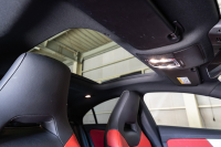 メルセデスベンツ CLAクラス CLA200d AMGﾗｲﾝ ﾚｻﾞｰ&ｱﾄﾞﾊﾞﾝｽﾄﾞ&ﾅﾋﾞ& ﾚｰﾀﾞｰPKG　1ｵｰﾅｰ 黒赤革 ｼｰﾄﾋｰﾀｰ ﾊﾟﾉﾗﾏSR MBUXﾅﾋﾞ ﾌﾙｾｸﾞTV 360ｶﾒﾗ ﾍｯﾄﾞｱｯﾌﾟD ｱﾄﾞﾊﾞﾝｽﾄﾞｻｳﾝﾄﾞ ﾏﾙﾁﾋﾞｰﾑLED AMGｴｱﾛ&18ｲﾝﾁAW　2年保証