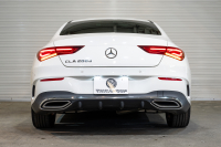 メルセデスベンツ CLAクラス CLA200d AMGﾗｲﾝ ﾚｻﾞｰ&ｱﾄﾞﾊﾞﾝｽﾄﾞ&ﾅﾋﾞ& ﾚｰﾀﾞｰPKG　1ｵｰﾅｰ 黒赤革 ｼｰﾄﾋｰﾀｰ ﾊﾟﾉﾗﾏSR MBUXﾅﾋﾞ ﾌﾙｾｸﾞTV 360ｶﾒﾗ ﾍｯﾄﾞｱｯﾌﾟD ｱﾄﾞﾊﾞﾝｽﾄﾞｻｳﾝﾄﾞ ﾏﾙﾁﾋﾞｰﾑLED AMGｴｱﾛ&18ｲﾝﾁAW　2年保証