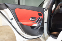 メルセデスベンツ CLAクラス CLA200d AMGﾗｲﾝ ﾚｻﾞｰ&ｱﾄﾞﾊﾞﾝｽﾄﾞ&ﾅﾋﾞ& ﾚｰﾀﾞｰPKG　1ｵｰﾅｰ 黒赤革 ｼｰﾄﾋｰﾀｰ ﾊﾟﾉﾗﾏSR MBUXﾅﾋﾞ ﾌﾙｾｸﾞTV 360ｶﾒﾗ ﾍｯﾄﾞｱｯﾌﾟD ｱﾄﾞﾊﾞﾝｽﾄﾞｻｳﾝﾄﾞ ﾏﾙﾁﾋﾞｰﾑLED AMGｴｱﾛ&18ｲﾝﾁAW　2年保証