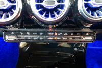 メルセデスベンツ CLAクラス CLA200d AMGﾗｲﾝ ﾚｻﾞｰ&ｱﾄﾞﾊﾞﾝｽﾄﾞ&ﾅﾋﾞ& ﾚｰﾀﾞｰPKG　1ｵｰﾅｰ 黒赤革 ｼｰﾄﾋｰﾀｰ ﾊﾟﾉﾗﾏSR MBUXﾅﾋﾞ ﾌﾙｾｸﾞTV 360ｶﾒﾗ ﾍｯﾄﾞｱｯﾌﾟD ｱﾄﾞﾊﾞﾝｽﾄﾞｻｳﾝﾄﾞ ﾏﾙﾁﾋﾞｰﾑLED AMGｴｱﾛ&18ｲﾝﾁAW　2年保証