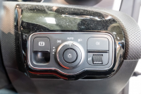 メルセデスベンツ CLAクラス CLA200d AMGﾗｲﾝ ﾚｻﾞｰ&ｱﾄﾞﾊﾞﾝｽﾄﾞ&ﾅﾋﾞ& ﾚｰﾀﾞｰPKG　1ｵｰﾅｰ 黒赤革 ｼｰﾄﾋｰﾀｰ ﾊﾟﾉﾗﾏSR MBUXﾅﾋﾞ ﾌﾙｾｸﾞTV 360ｶﾒﾗ ﾍｯﾄﾞｱｯﾌﾟD ｱﾄﾞﾊﾞﾝｽﾄﾞｻｳﾝﾄﾞ ﾏﾙﾁﾋﾞｰﾑLED AMGｴｱﾛ&18ｲﾝﾁAW　2年保証