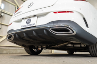 メルセデスベンツ CLAクラス CLA200d AMGﾗｲﾝ ﾚｻﾞｰ&ｱﾄﾞﾊﾞﾝｽﾄﾞ&ﾅﾋﾞ& ﾚｰﾀﾞｰPKG　1ｵｰﾅｰ 黒赤革 ｼｰﾄﾋｰﾀｰ ﾊﾟﾉﾗﾏSR MBUXﾅﾋﾞ ﾌﾙｾｸﾞTV 360ｶﾒﾗ ﾍｯﾄﾞｱｯﾌﾟD ｱﾄﾞﾊﾞﾝｽﾄﾞｻｳﾝﾄﾞ ﾏﾙﾁﾋﾞｰﾑLED AMGｴｱﾛ&18ｲﾝﾁAW　2年保証