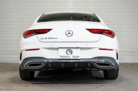 メルセデスベンツ CLAクラス CLA200d AMGﾗｲﾝ ﾚｻﾞｰ&ｱﾄﾞﾊﾞﾝｽﾄﾞ&ﾅﾋﾞ& ﾚｰﾀﾞｰPKG　1ｵｰﾅｰ 黒赤革 ｼｰﾄﾋｰﾀｰ ﾊﾟﾉﾗﾏSR MBUXﾅﾋﾞ ﾌﾙｾｸﾞTV 360ｶﾒﾗ ﾍｯﾄﾞｱｯﾌﾟD ｱﾄﾞﾊﾞﾝｽﾄﾞｻｳﾝﾄﾞ ﾏﾙﾁﾋﾞｰﾑLED AMGｴｱﾛ&18ｲﾝﾁAW　2年保証