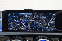 メルセデスベンツ CLAクラス CLA200d AMGﾗｲﾝ ﾚｻﾞｰ&ｱﾄﾞﾊﾞﾝｽﾄﾞ&ﾅﾋﾞ& ﾚｰﾀﾞｰPKG　1ｵｰﾅｰ 黒赤革 ｼｰﾄﾋｰﾀｰ ﾊﾟﾉﾗﾏSR MBUXﾅﾋﾞ ﾌﾙｾｸﾞTV 360ｶﾒﾗ ﾍｯﾄﾞｱｯﾌﾟD ｱﾄﾞﾊﾞﾝｽﾄﾞｻｳﾝﾄﾞ ﾏﾙﾁﾋﾞｰﾑLED AMGｴｱﾛ&18ｲﾝﾁAW　2年保証