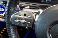 メルセデスベンツ CLAクラス CLA200d AMGﾗｲﾝ ﾚｻﾞｰ&ｱﾄﾞﾊﾞﾝｽﾄﾞ&ﾅﾋﾞ& ﾚｰﾀﾞｰPKG　1ｵｰﾅｰ 黒赤革 ｼｰﾄﾋｰﾀｰ ﾊﾟﾉﾗﾏSR MBUXﾅﾋﾞ ﾌﾙｾｸﾞTV 360ｶﾒﾗ ﾍｯﾄﾞｱｯﾌﾟD ｱﾄﾞﾊﾞﾝｽﾄﾞｻｳﾝﾄﾞ ﾏﾙﾁﾋﾞｰﾑLED AMGｴｱﾛ&18ｲﾝﾁAW　2年保証