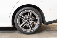 メルセデスベンツ CLAクラス CLA200d AMGﾗｲﾝ ﾚｻﾞｰ&ｱﾄﾞﾊﾞﾝｽﾄﾞ&ﾅﾋﾞ& ﾚｰﾀﾞｰPKG　1ｵｰﾅｰ 黒赤革 ｼｰﾄﾋｰﾀｰ ﾊﾟﾉﾗﾏSR MBUXﾅﾋﾞ ﾌﾙｾｸﾞTV 360ｶﾒﾗ ﾍｯﾄﾞｱｯﾌﾟD ｱﾄﾞﾊﾞﾝｽﾄﾞｻｳﾝﾄﾞ ﾏﾙﾁﾋﾞｰﾑLED AMGｴｱﾛ&18ｲﾝﾁAW　2年保証