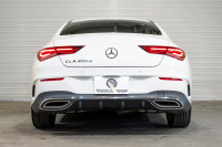 メルセデスベンツ CLAクラス CLA200d AMGﾗｲﾝ ﾚｻﾞｰ&ｱﾄﾞﾊﾞﾝｽﾄﾞ&ﾅﾋﾞ& ﾚｰﾀﾞｰPKG　1ｵｰﾅｰ 黒赤革 ｼｰﾄﾋｰﾀｰ ﾊﾟﾉﾗﾏSR MBUXﾅﾋﾞ ﾌﾙｾｸﾞTV 360ｶﾒﾗ ﾍｯﾄﾞｱｯﾌﾟD ｱﾄﾞﾊﾞﾝｽﾄﾞｻｳﾝﾄﾞ ﾏﾙﾁﾋﾞｰﾑLED AMGｴｱﾛ&18ｲﾝﾁAW　2年保証