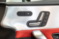 メルセデスベンツ CLAクラス CLA200d AMGﾗｲﾝ ﾚｻﾞｰ&ｱﾄﾞﾊﾞﾝｽﾄﾞ&ﾅﾋﾞ& ﾚｰﾀﾞｰPKG　1ｵｰﾅｰ 黒赤革 ｼｰﾄﾋｰﾀｰ ﾊﾟﾉﾗﾏSR MBUXﾅﾋﾞ ﾌﾙｾｸﾞTV 360ｶﾒﾗ ﾍｯﾄﾞｱｯﾌﾟD ｱﾄﾞﾊﾞﾝｽﾄﾞｻｳﾝﾄﾞ ﾏﾙﾁﾋﾞｰﾑLED AMGｴｱﾛ&18ｲﾝﾁAW　2年保証