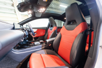 メルセデスベンツ CLAクラス CLA200d AMGﾗｲﾝ ﾚｻﾞｰ&ｱﾄﾞﾊﾞﾝｽﾄﾞ&ﾅﾋﾞ& ﾚｰﾀﾞｰPKG　1ｵｰﾅｰ 黒赤革 ｼｰﾄﾋｰﾀｰ ﾊﾟﾉﾗﾏSR MBUXﾅﾋﾞ ﾌﾙｾｸﾞTV 360ｶﾒﾗ ﾍｯﾄﾞｱｯﾌﾟD ｱﾄﾞﾊﾞﾝｽﾄﾞｻｳﾝﾄﾞ ﾏﾙﾁﾋﾞｰﾑLED AMGｴｱﾛ&18ｲﾝﾁAW　2年保証