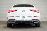 メルセデスベンツ CLAクラス CLA200d AMGﾗｲﾝ ﾚｻﾞｰ&ｱﾄﾞﾊﾞﾝｽﾄﾞ&ﾅﾋﾞ& ﾚｰﾀﾞｰPKG　1ｵｰﾅｰ 黒赤革 ｼｰﾄﾋｰﾀｰ ﾊﾟﾉﾗﾏSR MBUXﾅﾋﾞ ﾌﾙｾｸﾞTV 360ｶﾒﾗ ﾍｯﾄﾞｱｯﾌﾟD ｱﾄﾞﾊﾞﾝｽﾄﾞｻｳﾝﾄﾞ ﾏﾙﾁﾋﾞｰﾑLED AMGｴｱﾛ&18ｲﾝﾁAW　2年保証