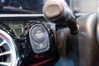 メルセデスベンツ CLAクラス CLA200d AMGﾗｲﾝ ﾚｻﾞｰ&ｱﾄﾞﾊﾞﾝｽﾄﾞ&ﾅﾋﾞ& ﾚｰﾀﾞｰPKG　1ｵｰﾅｰ 黒赤革 ｼｰﾄﾋｰﾀｰ ﾊﾟﾉﾗﾏSR MBUXﾅﾋﾞ ﾌﾙｾｸﾞTV 360ｶﾒﾗ ﾍｯﾄﾞｱｯﾌﾟD ｱﾄﾞﾊﾞﾝｽﾄﾞｻｳﾝﾄﾞ ﾏﾙﾁﾋﾞｰﾑLED AMGｴｱﾛ&18ｲﾝﾁAW　2年保証