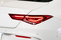 メルセデスベンツ CLAクラス CLA200d AMGﾗｲﾝ ﾚｻﾞｰ&ｱﾄﾞﾊﾞﾝｽﾄﾞ&ﾅﾋﾞ& ﾚｰﾀﾞｰPKG　1ｵｰﾅｰ 黒赤革 ｼｰﾄﾋｰﾀｰ ﾊﾟﾉﾗﾏSR MBUXﾅﾋﾞ ﾌﾙｾｸﾞTV 360ｶﾒﾗ ﾍｯﾄﾞｱｯﾌﾟD ｱﾄﾞﾊﾞﾝｽﾄﾞｻｳﾝﾄﾞ ﾏﾙﾁﾋﾞｰﾑLED AMGｴｱﾛ&18ｲﾝﾁAW　2年保証