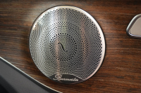 メルセデスベンツ Cクラス C200 ﾚｻﾞｰEXC&ﾚｰﾀﾞｰｾｰﾌﾃｨPKG　後期 黒革 ﾋｰﾀｰ 純正ﾅﾋﾞ ﾌﾙｾｸﾞTV 360ｶﾒﾗ ﾌﾞﾙﾒｽﾀｰ ﾏﾙﾁﾋﾞｰﾑLEDﾗｲﾄ HUD 自動ﾄﾗﾝｸ ﾌｯﾄｵｰﾌﾟﾅｰ 純正17AW　2年保証