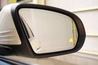 メルセデスベンツ Cクラス C200 ﾚｻﾞｰEXC&ﾚｰﾀﾞｰｾｰﾌﾃｨPKG　後期 黒革 ﾋｰﾀｰ 純正ﾅﾋﾞ ﾌﾙｾｸﾞTV 360ｶﾒﾗ ﾌﾞﾙﾒｽﾀｰ ﾏﾙﾁﾋﾞｰﾑLEDﾗｲﾄ HUD 自動ﾄﾗﾝｸ ﾌｯﾄｵｰﾌﾟﾅｰ 純正17AW　2年保証