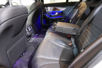 メルセデスベンツ Cクラス C200 ﾚｻﾞｰEXC&ﾚｰﾀﾞｰｾｰﾌﾃｨPKG　後期 黒革 ﾋｰﾀｰ 純正ﾅﾋﾞ ﾌﾙｾｸﾞTV 360ｶﾒﾗ ﾌﾞﾙﾒｽﾀｰ ﾏﾙﾁﾋﾞｰﾑLEDﾗｲﾄ HUD 自動ﾄﾗﾝｸ ﾌｯﾄｵｰﾌﾟﾅｰ 純正17AW　2年保証