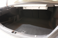 メルセデスベンツ Cクラス C200 ﾚｻﾞｰEXC&ﾚｰﾀﾞｰｾｰﾌﾃｨPKG　後期 黒革 ﾋｰﾀｰ 純正ﾅﾋﾞ ﾌﾙｾｸﾞTV 360ｶﾒﾗ ﾌﾞﾙﾒｽﾀｰ ﾏﾙﾁﾋﾞｰﾑLEDﾗｲﾄ HUD 自動ﾄﾗﾝｸ ﾌｯﾄｵｰﾌﾟﾅｰ 純正17AW　2年保証