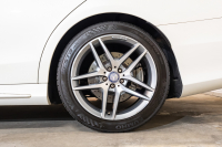 メルセデスベンツ Sクラス S550ﾛﾝｸﾞ AMGﾗｲﾝ ｼｮｰﾌｧｰ&ﾚｰﾀﾞｰｾｰﾌﾃｨPKG　中期 黒革 ｼｰﾄﾋｰﾀｰ&ｸｰﾗｰ ﾊﾟﾉﾗﾏSR 純正ﾅﾋﾞ ﾌﾙｾｸﾞTV ﾘｱｴﾝﾀｰ 360ｶﾒﾗ Burmester 自動ﾄﾗﾝｸ&ﾊﾝｽﾞﾌﾘｰA LEDﾗｲﾄ AMGｴｱﾛ&19ｲﾝﾁAW　2年保証