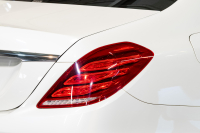 メルセデスベンツ Sクラス S550ﾛﾝｸﾞ AMGﾗｲﾝ ｼｮｰﾌｧｰ&ﾚｰﾀﾞｰｾｰﾌﾃｨPKG　中期 黒革 ｼｰﾄﾋｰﾀｰ&ｸｰﾗｰ ﾊﾟﾉﾗﾏSR 純正ﾅﾋﾞ ﾌﾙｾｸﾞTV ﾘｱｴﾝﾀｰ 360ｶﾒﾗ Burmester 自動ﾄﾗﾝｸ&ﾊﾝｽﾞﾌﾘｰA LEDﾗｲﾄ AMGｴｱﾛ&19ｲﾝﾁAW　2年保証