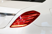 メルセデスベンツ Sクラス S550ﾛﾝｸﾞ AMGﾗｲﾝ ｼｮｰﾌｧｰ&ﾚｰﾀﾞｰｾｰﾌﾃｨPKG　中期 黒革 ｼｰﾄﾋｰﾀｰ&ｸｰﾗｰ ﾊﾟﾉﾗﾏSR 純正ﾅﾋﾞ ﾌﾙｾｸﾞTV ﾘｱｴﾝﾀｰ 360ｶﾒﾗ Burmester 自動ﾄﾗﾝｸ&ﾊﾝｽﾞﾌﾘｰA LEDﾗｲﾄ AMGｴｱﾛ&19ｲﾝﾁAW　2年保証