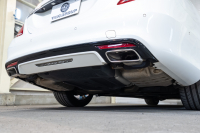 メルセデスベンツ Sクラス S550ﾛﾝｸﾞ AMGﾗｲﾝ ｼｮｰﾌｧｰ&ﾚｰﾀﾞｰｾｰﾌﾃｨPKG　中期 黒革 ｼｰﾄﾋｰﾀｰ&ｸｰﾗｰ ﾊﾟﾉﾗﾏSR 純正ﾅﾋﾞ ﾌﾙｾｸﾞTV ﾘｱｴﾝﾀｰ 360ｶﾒﾗ Burmester 自動ﾄﾗﾝｸ&ﾊﾝｽﾞﾌﾘｰA LEDﾗｲﾄ AMGｴｱﾛ&19ｲﾝﾁAW　2年保証